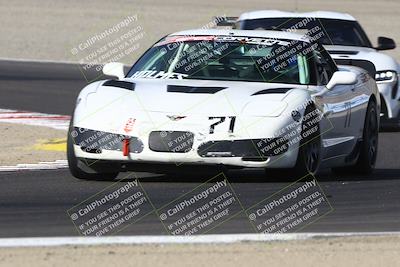 media/Aug-23-2024-Speed Ventures (Fri) [[92f1efc5e7]]/Red/Session 1 (Turn 3)/